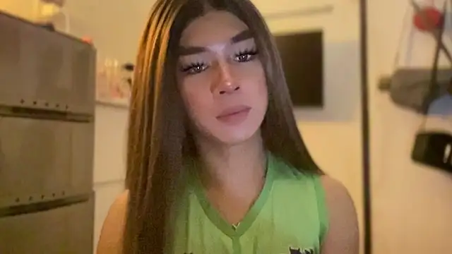 solana imani online show from 02-15-26, 05:30