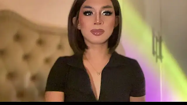 solana imani online show from 01-10-26, 09:48