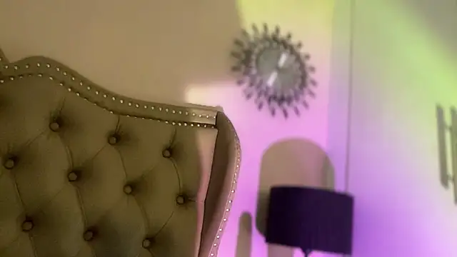 solana imani online show from 02-21-26, 01:46