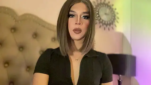 solana imani online show from 02-10-26, 03:33