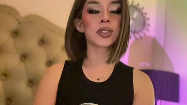 solana imani online show from 03-04-26, 09:11