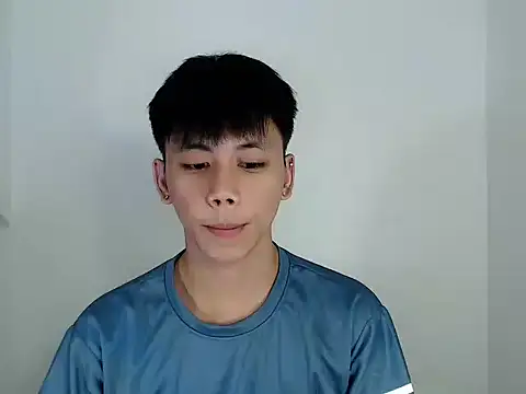 ynotyu online show from 02-21-26, 02:24