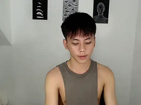 ynotyu online show from 05-21-26, 12:24