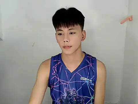 ynotyu online show from 04-21-26, 08:15