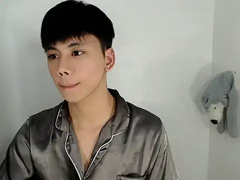 ynotyu online show from 02-09-26, 10:19