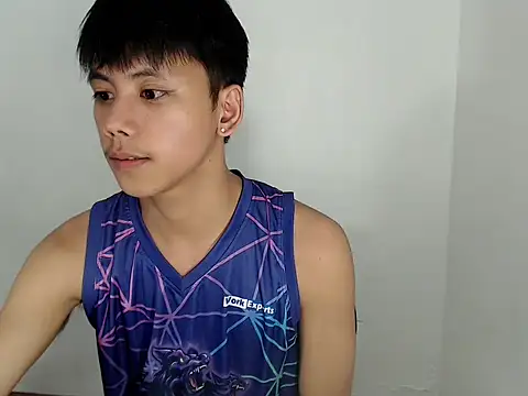 ynotyu online show from 01-14-26, 10:08