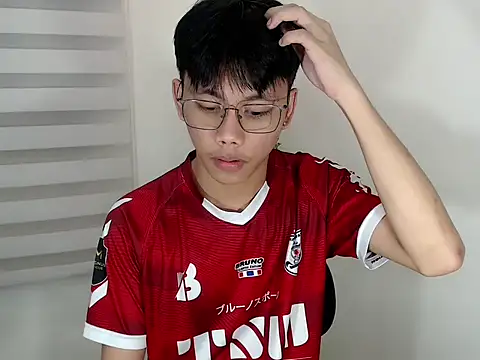 ynotyu online show from 09-16-25, 05:19