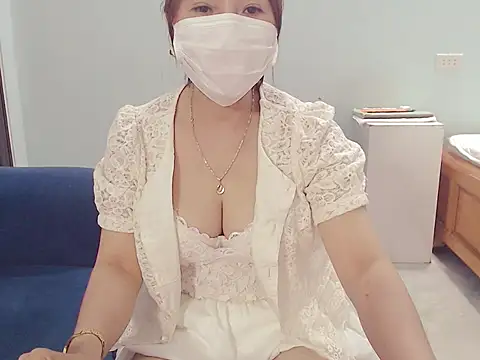 ruby 8x online show from 12-21-25, 12:18