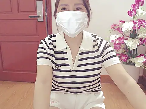 ruby 8x online show from 10-30-25, 12:20