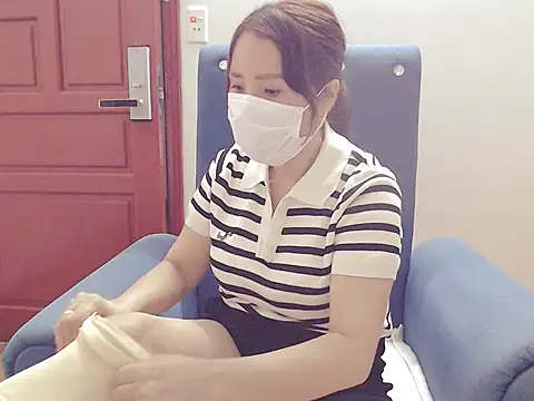 ruby 8x online show from 11-03-25, 03:48