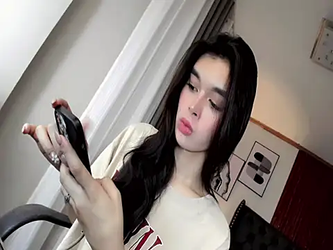 asiansmilexx online show from 06-30-26, 04:34