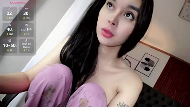 asiansmilexx online show from 03-13-26, 07:24