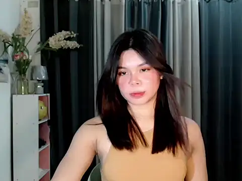 asiansmilexx online show from 11-26-25, 03:01