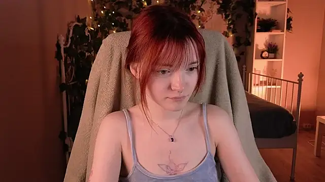 last hxpe online show from 04-10-26, 05:36