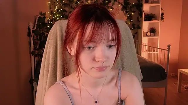 last hxpe online show from 04-11-26, 05:37