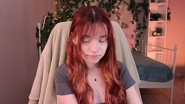 last hxpe online show from 04-08-26, 05:42