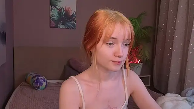 last hxpe online show from 12-15-25, 10:32