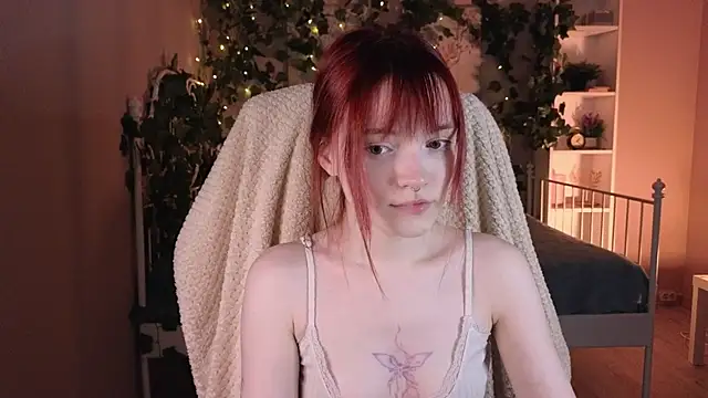 last hxpe online show from 04-01-26, 05:53