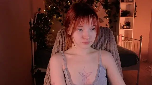 Snapshot of last_hxpe chatting on 05-13-26, 05:36 last hxpe online show from 05-13-26, 05:36