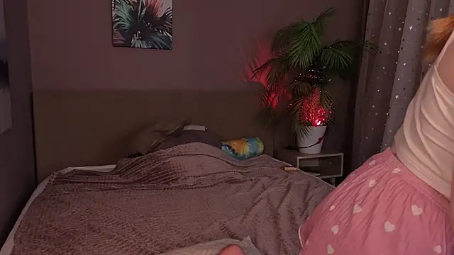 last hxpe online show from 01-09-26, 10:33