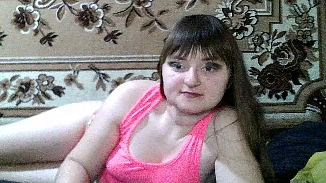 LuckyLust11 online show from 11-27-25, 03:23