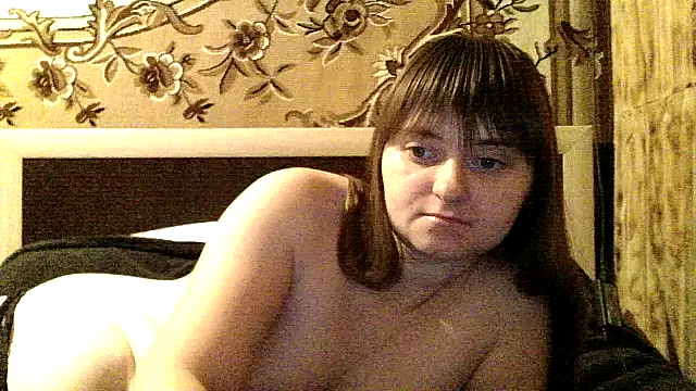 LuckyLust11 online show from 09-30-25, 10:54