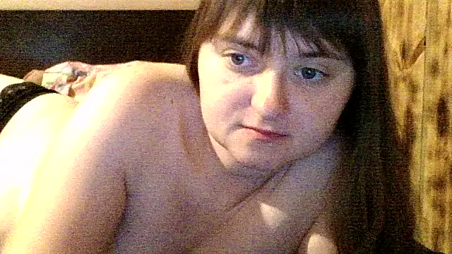 LuckyLust11 online show from 09-14-25, 11:43