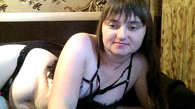 LuckyLust11 online show from 09-08-25, 03:55