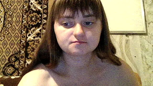 LuckyLust11 online show from 09-19-25, 08:35