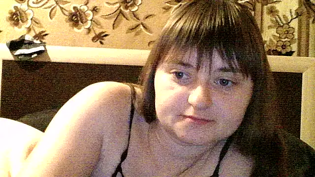 LuckyLust11 online show from 09-20-25, 11:26