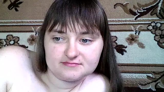 LuckyLust11 online show from 10-14-25, 10:16