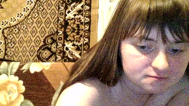 LuckyLust11 online show from 09-27-25, 09:10