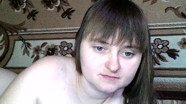 LuckyLust11 online show from 10-16-25, 02:25