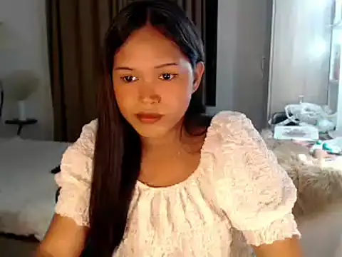 sasha martina online show from 03-29-26, 06:53