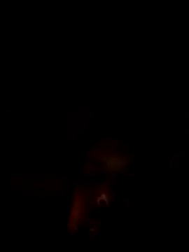 traverse online show from 10-01-25, 06:18