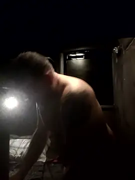 traverse online show from 01-18-26, 02:15