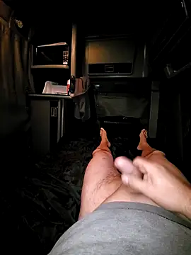 traverse online show from 02-18-26, 08:33