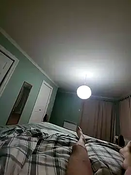 traverse online show from 03-02-26, 02:01