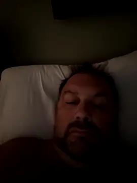 traverse online show from 09-14-25, 01:33