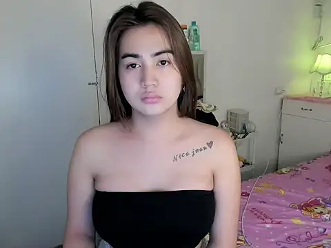 Alovelydoll nica online show from 07-17-26, 01:25