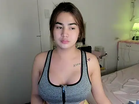 Alovelydoll nica online show from 07-07-26, 02:53