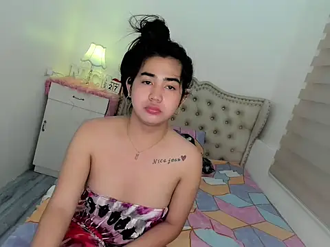 Alovelydoll nica online show from 11-27-25, 12:55