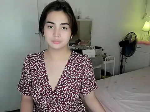 Alovelydoll nica online show from 03-29-26, 11:56