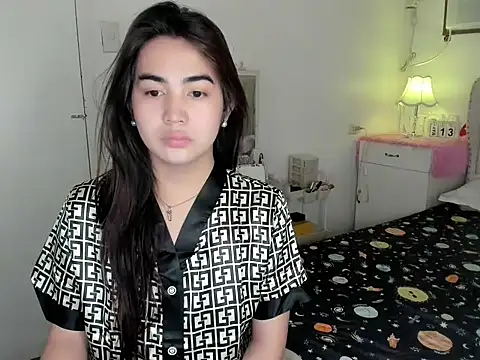 Alovelydoll nica online show from 05-13-26, 03:24