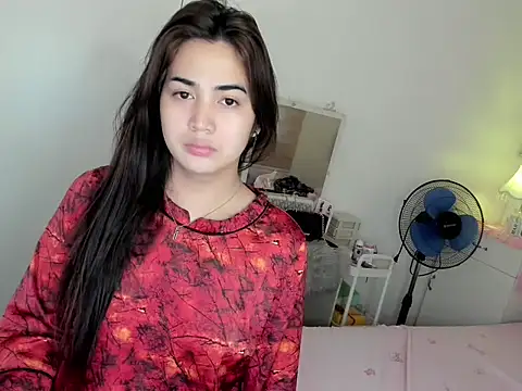 Alovelydoll nica online show from 03-07-26, 12:28