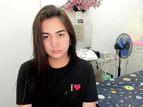 Alovelydoll nica online show from 02-16-26, 11:53