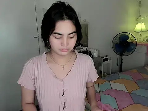 Alovelydoll nica online show from 05-08-26, 02:59