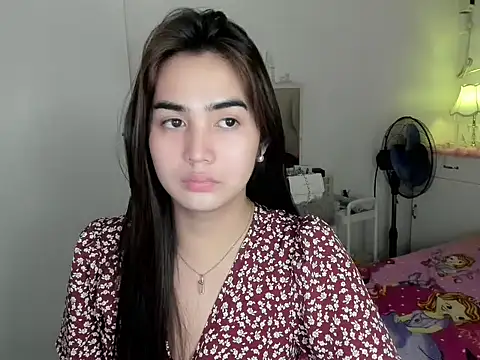 Alovelydoll nica online show from 04-15-26, 01:48