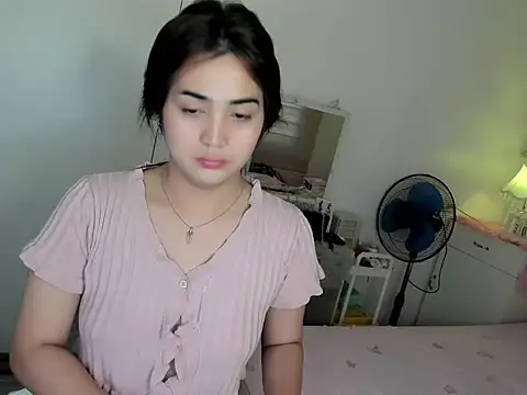 Alovelydoll nica online show from 03-06-26, 03:56