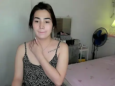 Alovelydoll nica online show from 03-13-26, 12:32